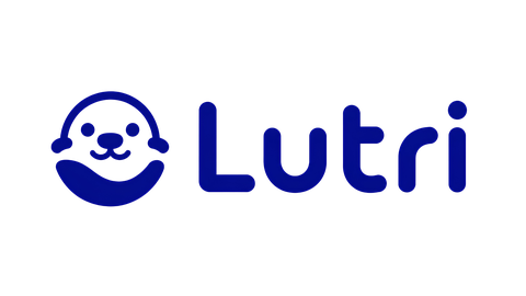 Logo Lutri